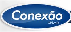 Conexão Móveis Novos e Usados