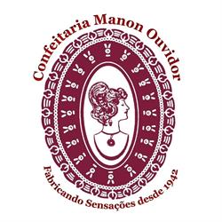 Confeitaria Manon Ouvidor Ltda