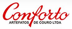 Conforto Artefatos de Couro Ltda - Rincão Do Ilhéus