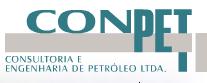 Conpet Consultoria Engenharia Petróleo