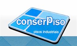 Conserpiso Pisos Industriais
