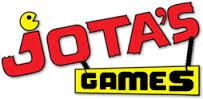 Jota´s Games (Assaí João Dias)