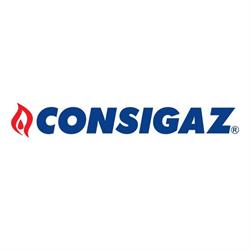 Consigáz Distribuidora de Gás Ltda
