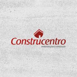 Construcentro Ribeirão Materiais Para Construção Ltda.