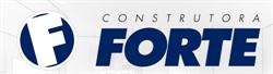 Construtora Forte Ltda - Anchieta