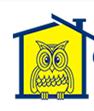 Consulte Imoveis