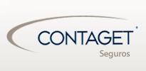 Contaget Contabilidade Consultoria E Auditoria - Chácara Santo Antônio