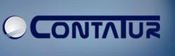 Contatur Servicos Contabeis Ltda