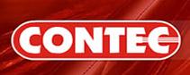Contec - Condutores Técnicos Ltda - Vila Campo Grande