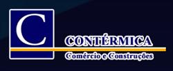 Contérmica Industria e Comércio Ltda