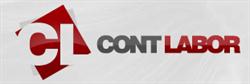 Cont Labor Contabilidade e Assessoria de Empresas S/S Ltda