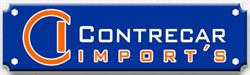 Contrecar Import's