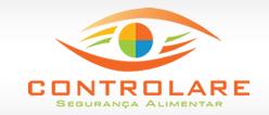 Controlare Segurança Alimentar