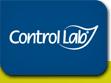Control Lab Controle De Qualidade Para Laboratórios - Benfica