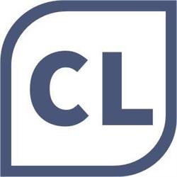 Control Link Equip Comércio E Representações Ltda - Maracanã