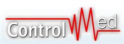Control Med Saúde Ocupacional Ltda