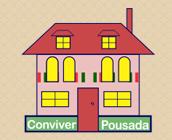 Conviver Pousada Geriátrica Ltda