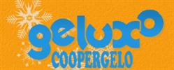 Coopergelo Geluxo