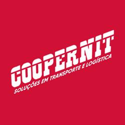 Coopernit
