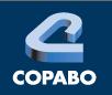 Copabo Indústria E Comércio De Borrachas - Vila Cruzeiro