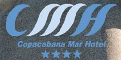 Copacabana Mar Hotel S/a
