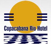 Copacabana Rio Hotel Ltda