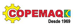 Copemaq Ltda