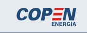 Copen Paulista De Energia Ltda - Pinheiros