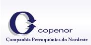 Copenor Cia Petroquímica Do Nordeste