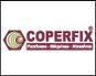 Coperfix Com De Ferramentas Ltda - Costa E Silva