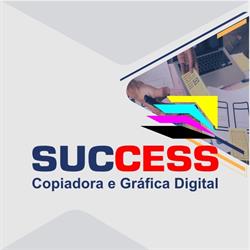 Copiadora Success