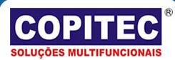 Copitec Soluções Multifuncionais