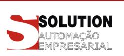 Solution Automação Empresarial Ltda