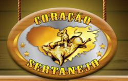 Coração Sertanejo