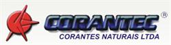 Corantes Naturais - Corantec