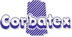 Corbatex Cordas E Barbantes
