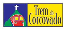 Trem Do Corcovado - Cosme Velho
