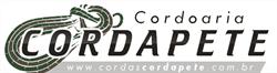 Indústria e Comércio de Passamanaria Cordapete Ltda