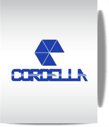 Cordella Automação Ltda. - Embu Mirim