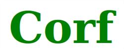 Corf-centro Ortopédico Reumatológico E Fisiátrico - Bangu