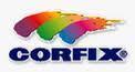 Indústria De Tintas Corfix - Glória