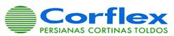 Persianas Corflex Ltda Me