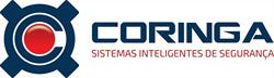 Coringa Comércio Representação Equipamentos Eletrônicos Segurança Ltda
