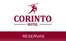 Corinto Hotel Ltda