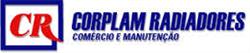 Corplam Radiadores Ltda - Várzea de Baixo