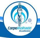 Academia Corpo Molhado