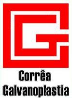 Corrêa Galvanoplastia