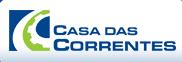 Casa Das Correntes Ltda - Navegantes