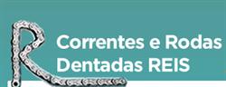 Correntes E Rodas Dentadas Reis Ltda - Vila Fachini