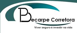 Becarpe Corretora de Seguros Ltda